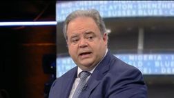 Condò: “Inter? Una cosa ha deciso la gara più della giocata di Camavinga”