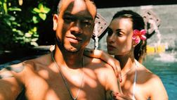 Guarin, luna di miele con la nuova fiamma in Indonesia: tanta passione e…