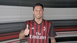Lapadula ora è il tuo momento, poni fine alla maledizione della numero 9!