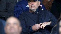 Panchina Juve, a Sky siparietto su Mourinho: “Da escludere per interismo”. “Ma…”