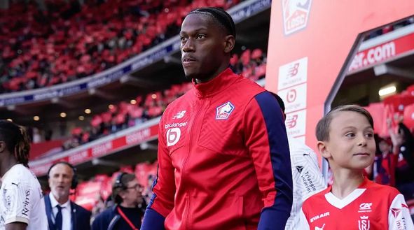 Getty In Turchia – Mega offerta del Fenerbahce per David. Ma lui valuta altre proposte- immagine 2