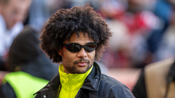 Gnabry alla Fashion Week, Salihamidzic furioso: “Comportamento da dilettanti”
