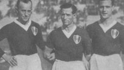 Il Toro batte la Juve ma perde lo Scudetto: compie 94 anni il derby di Allemandi