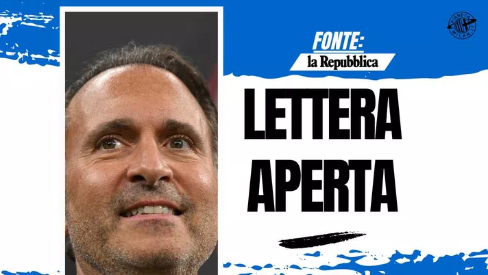 RedBird-Elliott, il Milan esce allo scoperto: “Ecco i veri rapporti tra le parti” - immagine 1