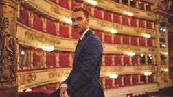 UFFICIALE. Inter, Eriksen è nerazzurro!
