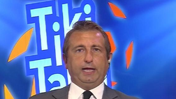 Calciomercato Fiorentina – Ceccarini svela: “Ecco chi vogliono comprare”