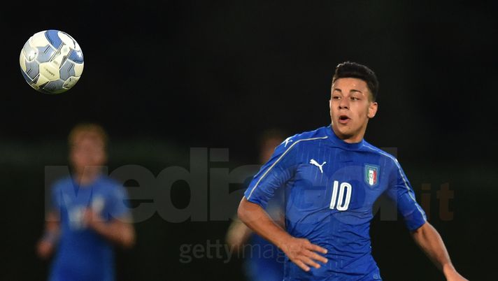 Simone Lo Faso: gestione del club, bonus mancati e il probabile futuro in una big 