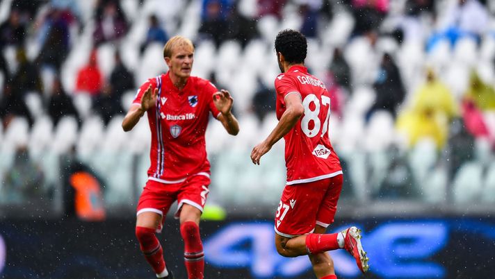 Consigli Fantacalcio, 5 centrocampisti per la 7a giornata: Candreva che momento, Ruiz merita fiducia - immagine 1