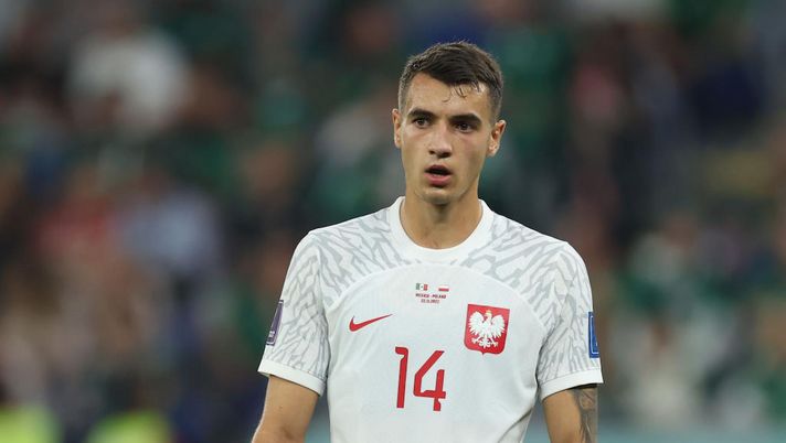 Spezia, raggiunto l’accordo con l’Arsenal per Kiwior: affare da 25 mln più bonus - immagine 1