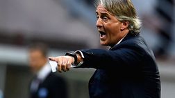 Mancini sa che gli attuali dirigenti se ne andranno tutti. Per questo vuole sfruttare l’opportunità