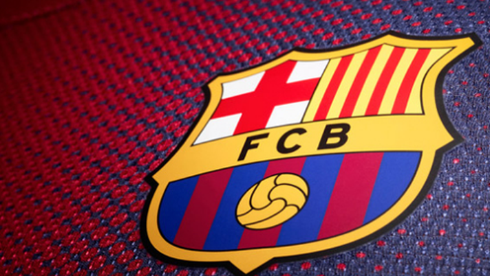 Barcellona