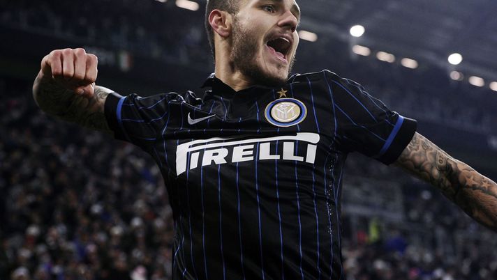 ASSIST UFFICIALI – C’è il +1 per Quaison e Florenzi, non per Pjanic. E Icardi… - immagine 1