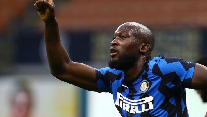 Getty Images Getty Images