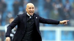 Fantacalcio, Brescia-Lecce apre la 16esima giornata: le formazioni ufficiali