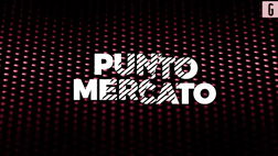 VIDEO Calciomercato Serie A: Dybala torna in Italia. Zaniolo e la mossa del Napoli…