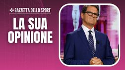 Thiago Motta pronto per un top club? Ecco cosa ne pensa l’ex rossonero Capello