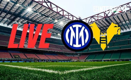 Verona, Henry: “Le partenze? Noi siamo professionisti e dobbiamo fare del nostro meglio”- immagine 2