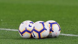 Serie B: la 29esima giornata si apre con Pescara-Cosenza