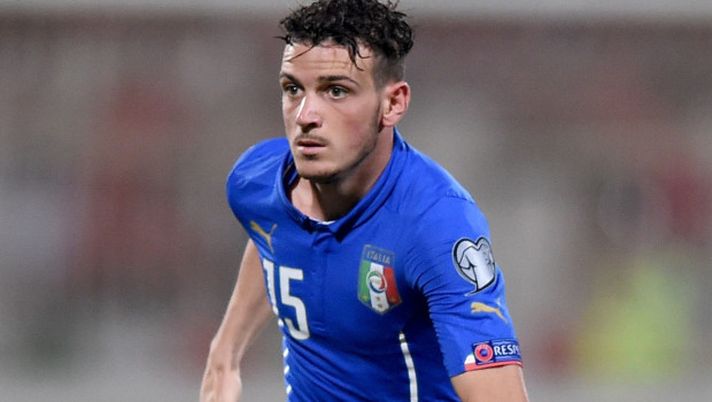 Italia, ancora guai per Mancini: dopo Chiesa anche Florenzi lascerà il ritiro  Italia, ancora guai per Mancini: dopo Chiesa anche Florenzi lascerà il ritiro