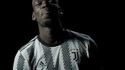 VIDEO – Calciomercato Juventus, ufficiale il ritorno di Pogba | News