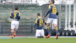 La tristezza