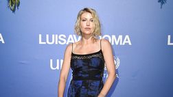 Diletta Leotta, weekend in trasferta a Parigi. Con lei c’è anche Barbara Berlusconi