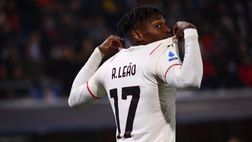 ATTACCO – Tutti gli attaccanti per la 10a giornata al fantacalcio: chi mettere, fascia per fascia