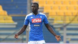 Da Koulibaly a San Siro a Webo a Parigi: l’Italia e la UEFA facce diverse della stessa medaglia – EXPLICIT