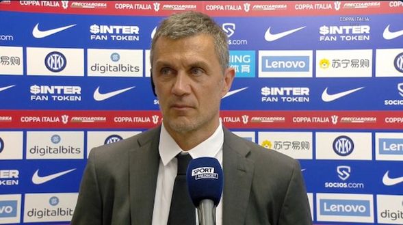 Sacchi: “Idee valgono più dei soldi, Milan ne ha avute tante. Maldini? Non so cosa accadrà”- immagine 2