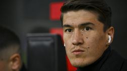 Fiorentina e le due strade verso Roma: Shomurodov più semplice ma serve altro