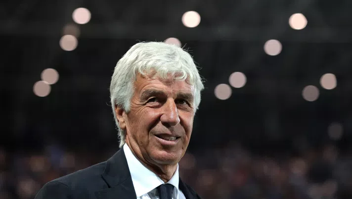 Atalanta-Torino 3-1, Gasperini: “Nel primo tempo meglio loro, poi siamo cresciuti” - immagine 1