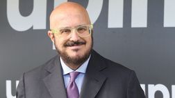 Mercato Udinese – La difesa resta un rebus / Serve un nuovo centrale