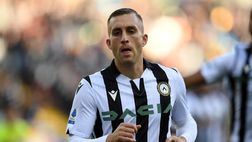 Deulofeu: “Spero che il Milan vinca lo scudetto in questa stagione” | News