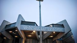Ecco il piccolo Revierderby: Bochum felice, potranno entrare quasi 14mila spettatori