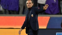 Genoa, l’ora delle scelte: Prandelli resta o va via?