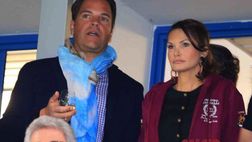 Reggiana, buio pesto: Alicia Piazza dà ai tifosi la notizia più dolorosa