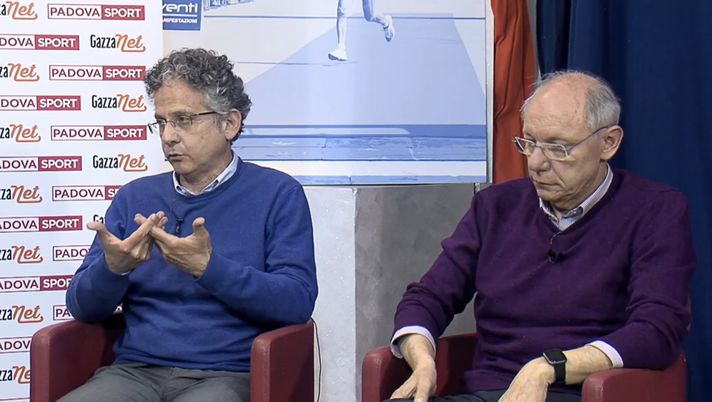 Basket, Bernardi (Virtus): “Nuovo palazzetto per adesso è piccolo, per l’A2 servono 2000 posti” - immagine 1