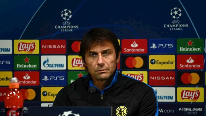 Getty Images Getty Images