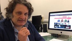 Italian Coffee Petrarca già pronto per la massima serie?