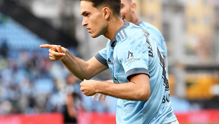 E’ derby di mercato: su Denis Suarez sia il Betis che il Siviglia - immagine 1