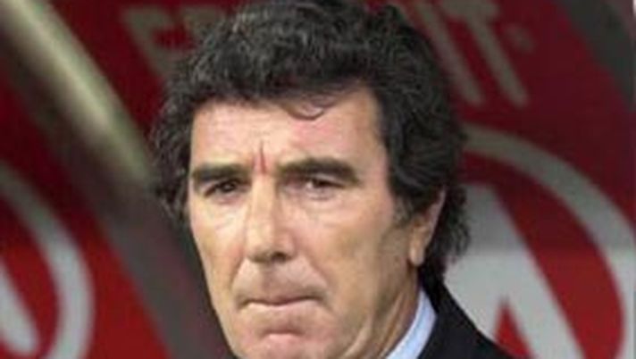 RC Campidoglio: “Auguri a Zoff, uomo leale come Losi e Di Bartolomei” - immagine 1