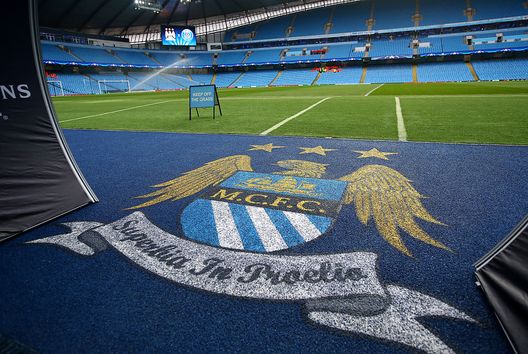 (Photo by Alex Livesey/Getty Images) (Photo by Alex Livesey/Getty Images)