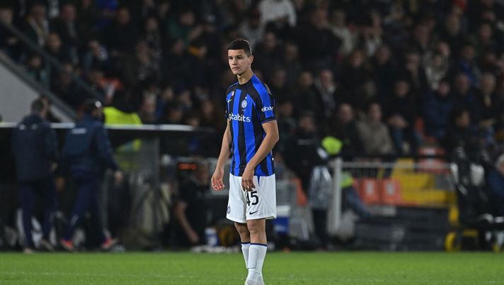 Inter, grandi progetti su Carboni. Ma attenzione a possibili offerte dall’estero - immagine 1