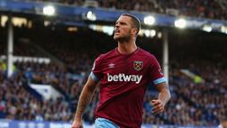 Ex Inter, Arnautovic: “Mi dicevano ‘ecco il nuovo Balotelli’ ma ho imparato a stare zitto”