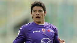 Roncaglia, un azzardo da fantacalcio in difesa. E Astori annuncia: “Pronto a giocare”
