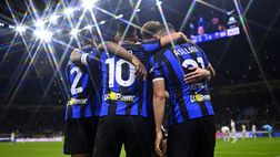 Serie A, i calciatori chiedono più riposo: chiare le risposte all’ultima ricerca