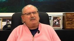 La posta dei lettori (4/11)