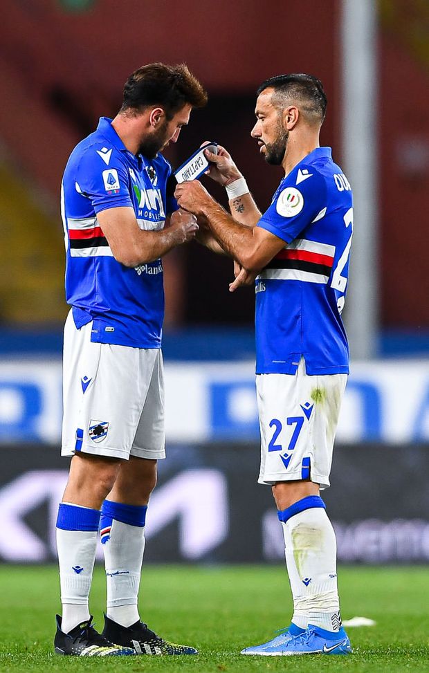  (Photo by Getty Images) 