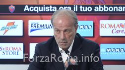 La redazione de La Gazzetta dello Sport: “Bravo Sabatini, 8 in pagella. Ridotto il gap con la Juve”