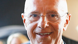 Sacchi: “Alvarez sarebbe stato il mio centravanti ideale. Meglio di Lautaro, corre di più”